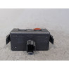 BOUTON DE WARNING RENAULT CLIO III 2005-