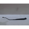 BRAS ESSUIE-GLACE AVANT GAUCHE CITROEN C3 2005-