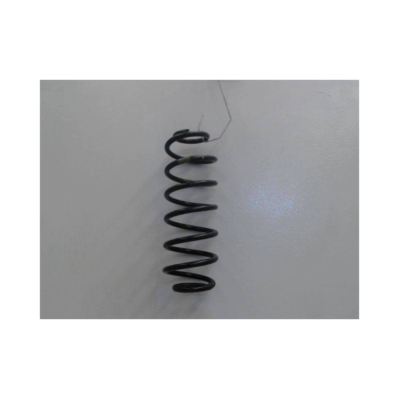RESSORT AMORTISSEUR ARRIERE DROIT FORD FIESTA 2005-