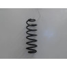 RESSORT AMORTISSEUR ARRIERE DROIT FORD FIESTA 2005-