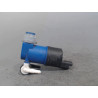 POMPE LAVE-GLACE AVANT RENAULT CLIO III 2009-