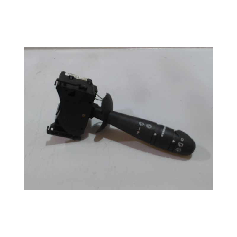COMMANDE ESSUIE GLACE RENAULT TWINGO 2 2010-