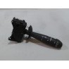 COMMANDE ESSUIE GLACE RENAULT TWINGO 2 2010-