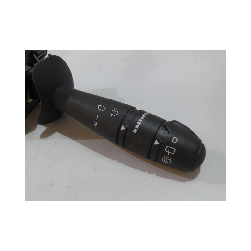 COMMANDE ESSUIE GLACE RENAULT TWINGO 2 2010-