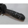 COMMANDE ESSUIE GLACE RENAULT TWINGO 2 2010-