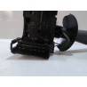 COMMANDE ESSUIE GLACE RENAULT TWINGO 2 2010-