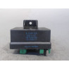BOITIER DE PRECHAUFFAGE PEUGEOT 307 2001-2005