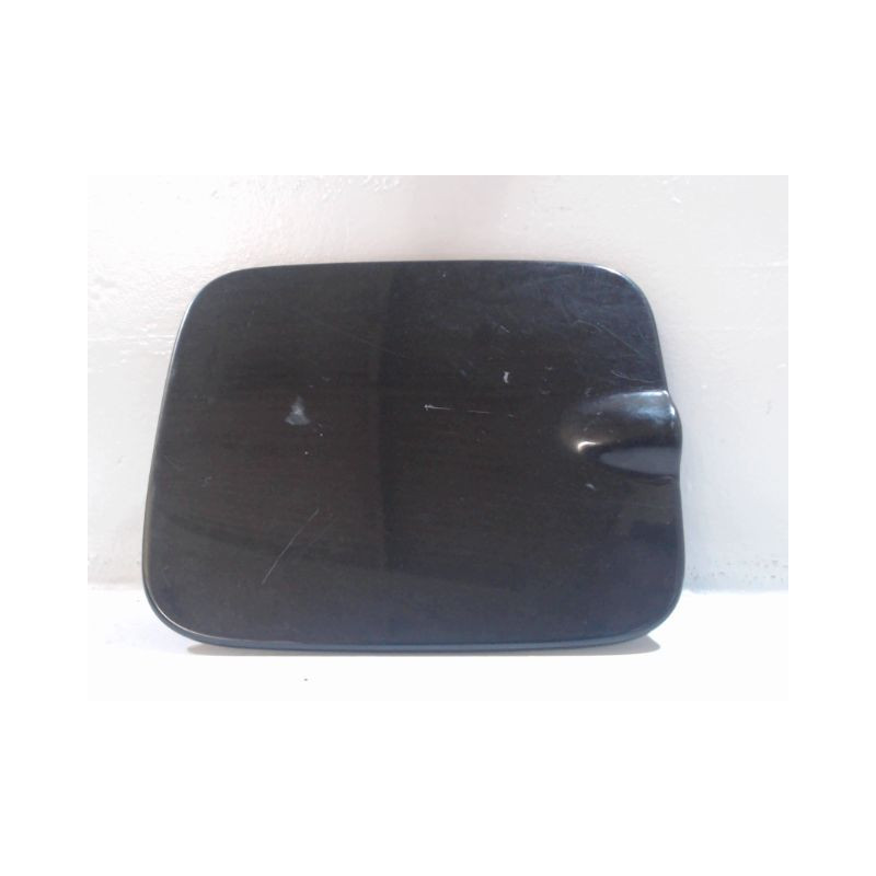 VOLET DE TRAPPE CARBURANT OPEL AGILA