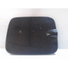 VOLET DE TRAPPE CARBURANT OPEL AGILA