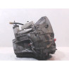 BOITE A VITESSE MECANIQUE RENAULT MEGANE 2.0 dCi 