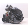 BOITE A VITESSE MECANIQUE CITROEN C2 1.1