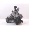 BOITE A VITESSE MECANIQUE CITROEN C2 1.1