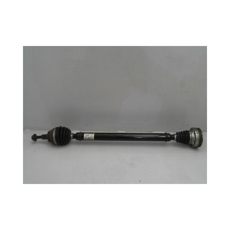 TRANSMISSION AVANT DROIT VOLKSWAGEN BEETLE 1.2 TSI