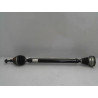 TRANSMISSION AVANT DROIT VOLKSWAGEN BEETLE 1.2 TSI
