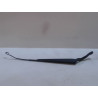 BRAS ESSUIE-GLACE AVANT GAUCHE FORD FIESTA 02 -05