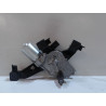 MOTEUR ESSUIE-GLACE ARRIERE PEUGEOT 207 2007-