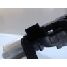 MOTEUR ESSUIE-GLACE ARRIERE PEUGEOT 207 2007-