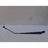 BRAS ESSUIE-GLACE AVANT DROIT PEUGEOT 207 2007-