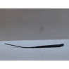 BRAS ESSUIE-GLACE AVANT DROIT RENAULT CLIO III 2010-