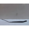 BRAS ESSUIE-GLACE AVANT DROIT RENAULT MEGANE III 2008-