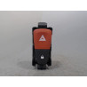 BOUTON DE WARNING RENAULT MEGANE III 2008-