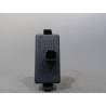 BOUTON DE WARNING RENAULT MEGANE III 2008-