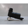 POMPE LAVE-GLACE AVANT CITROEN C3 2002-2005