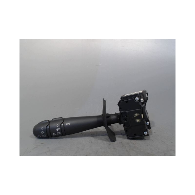 COMMANDE CLIGNOTANT RENAULT MEGANE