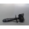 COMMANDE CLIGNOTANT RENAULT MEGANE
