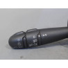COMMANDE CLIGNOTANT RENAULT MEGANE
