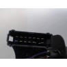 COMMANDE CLIGNOTANT RENAULT MEGANE