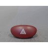 BOUTON DE WARNING PEUGEOT 206 5P