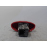 BOUTON DE WARNING PEUGEOT 206 5P