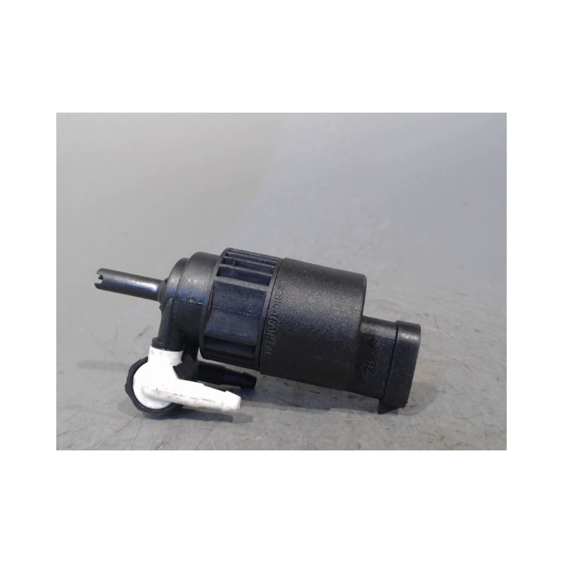POMPE LAVE-GLACE AVANT RENAULT TWINGO PH.2  98-2000