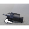 POMPE LAVE-GLACE AVANT RENAULT TWINGO PH.2  98-2000