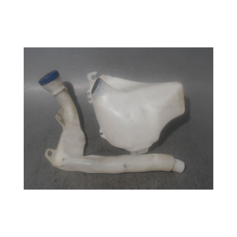 RESERVOIR LAVE-GLACE AVANT CITROEN C2 2005-