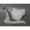 RESERVOIR LAVE-GLACE AVANT CITROEN C2 2005-