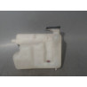 RESERVOIR LAVE-GLACE AVANT RENAULT TWINGO PH.2  98-2000