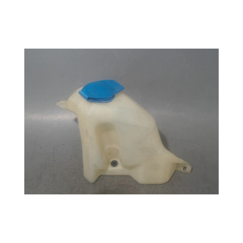 RESERVOIR LAVE-GLACE AVANT VOLKSWAGEN POLO 94-99