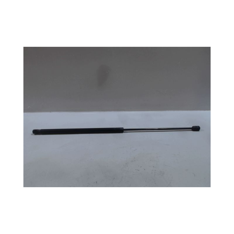 VERIN HAYON D FORD FIESTA 02 -05