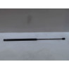 VERIN HAYON D FORD FIESTA 02 -05