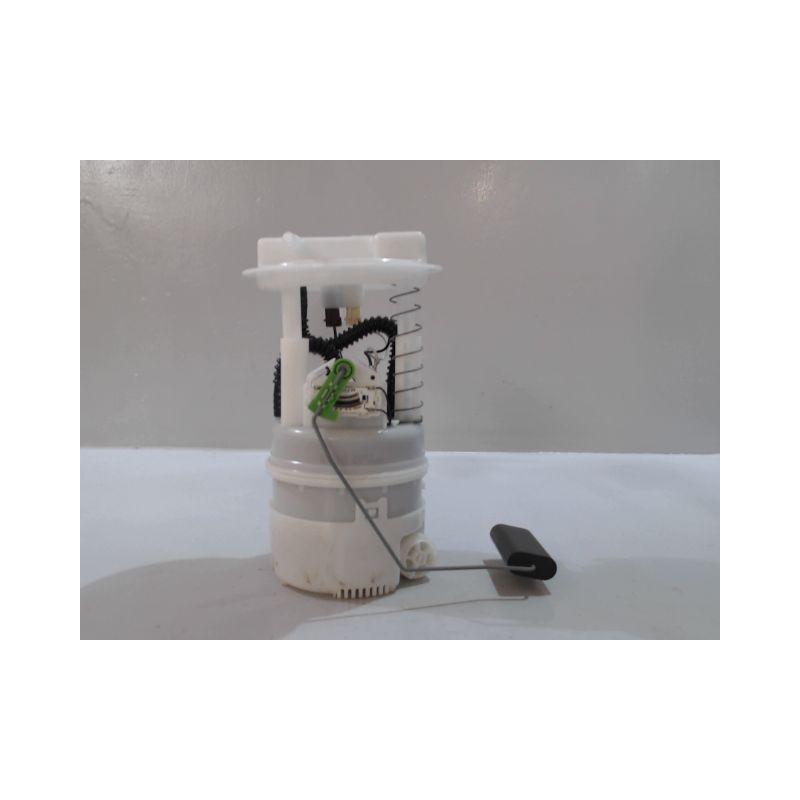 POMPE CARBURANT IMMERGEE RENAULT TWINGO 2 2010-