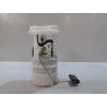 POMPE CARBURANT IMMERGEE RENAULT TWINGO 2 2010-