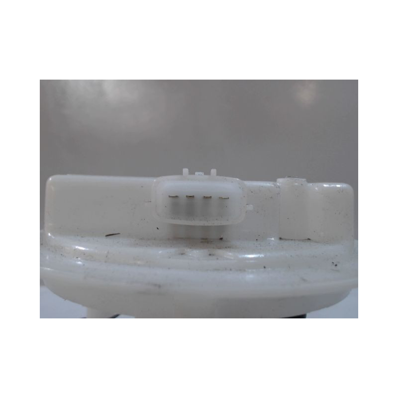 POMPE CARBURANT IMMERGEE RENAULT TWINGO 2 2010-
