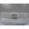 POMPE CARBURANT IMMERGEE RENAULT TWINGO 2 2010-