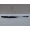 BRAS ESSUIE-GLACE AVANT GAUCHE SEAT IBIZA 2006-