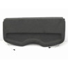 TABLETTE PLAGE ARRIERE RENAULT CLIO III 2009-