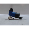 POMPE LAVE-GLACE AVANT RENAULT TWINGO 2 2010-