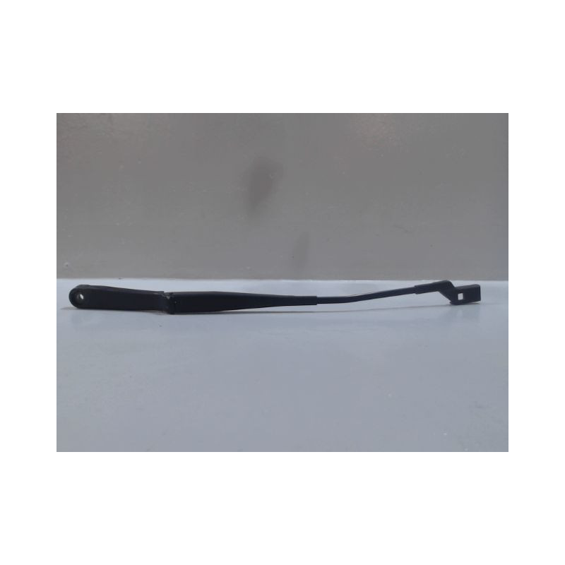 BRAS ESSUIE-GLACE AVANT GAUCHE SEAT IBIZA 2008-