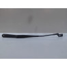 BRAS ESSUIE-GLACE AVANT GAUCHE SEAT IBIZA 2008-